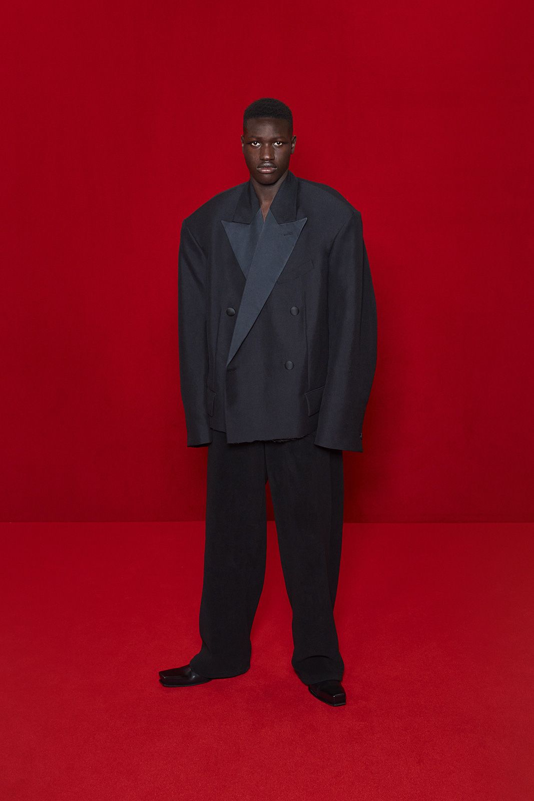 Balenciaga Summe R22 Metalmagazine 2.jpg