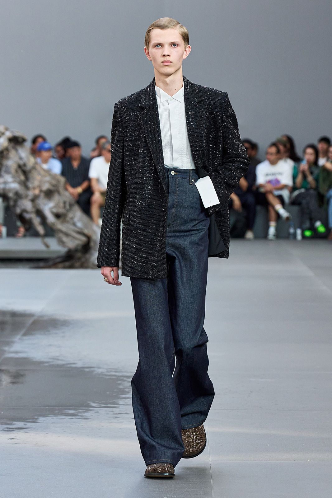 Loewe S S 2024 29.jpg