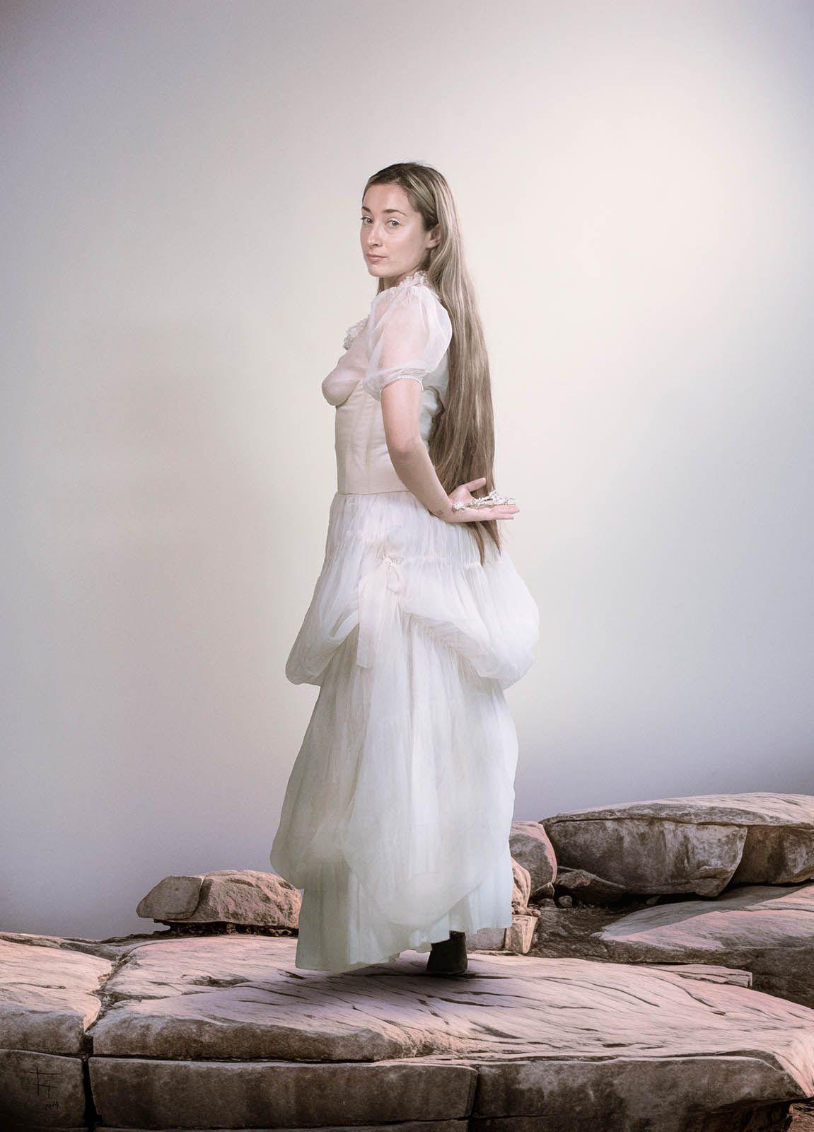 Magdalena-Hart_1.jpg