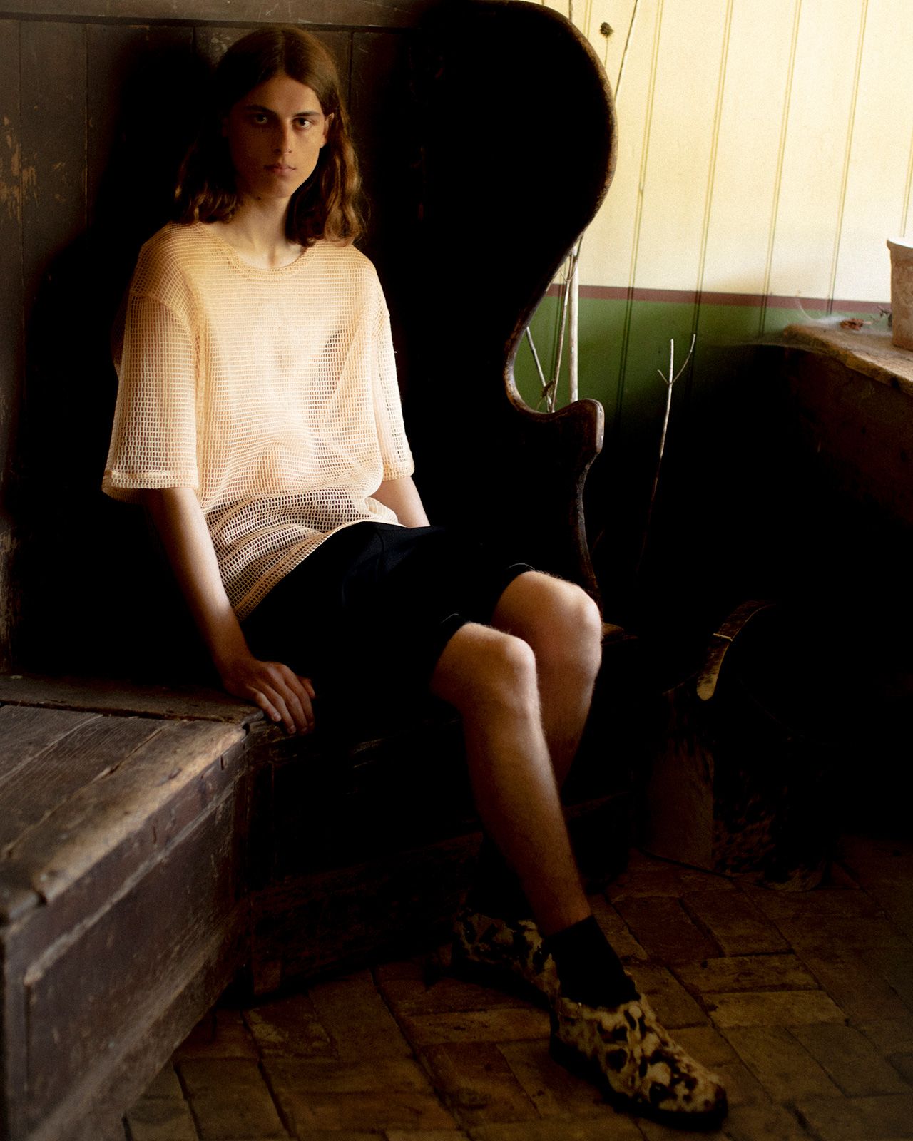 Maxime Metalmagazine 14.jpg