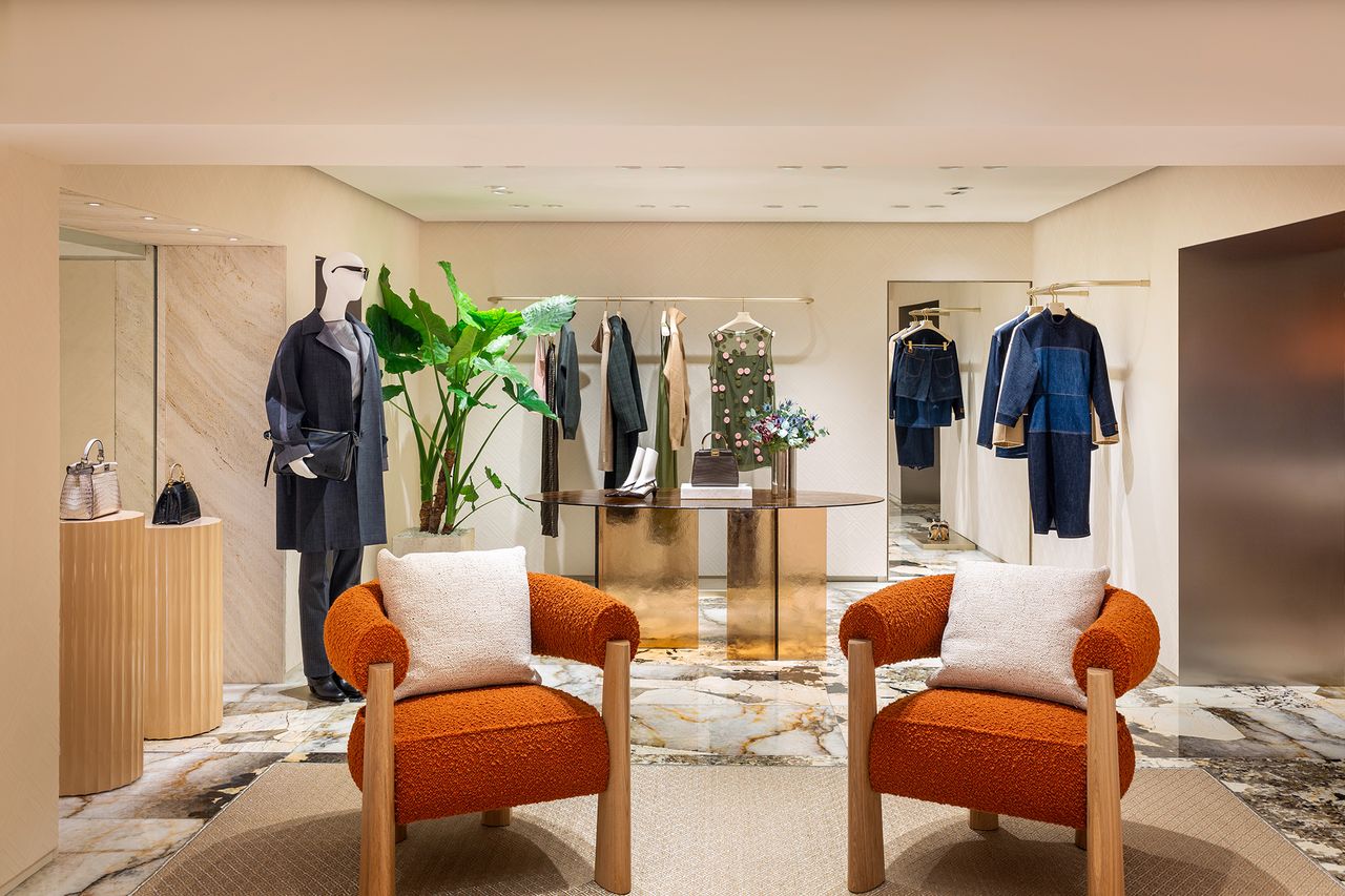 FENDI_Madrid-Ortega-Boutique-@SRivoltella-(12).jpg