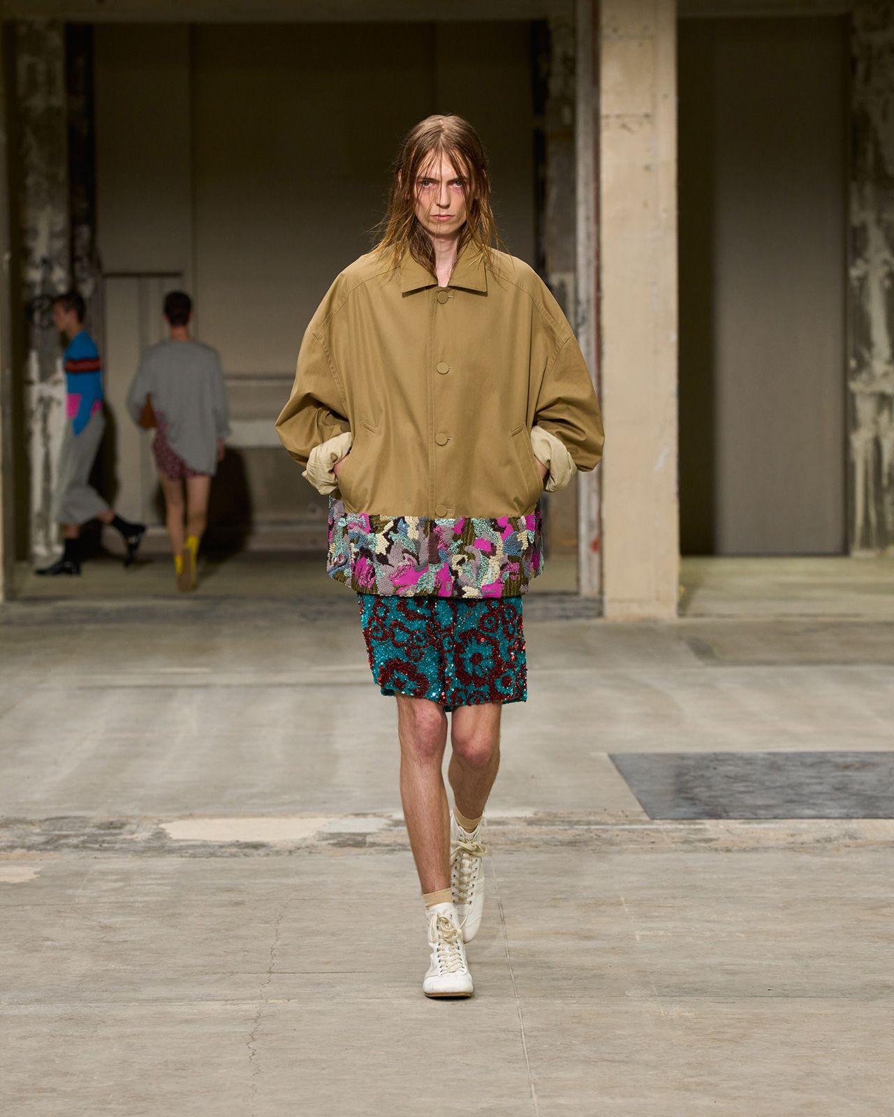 Dries-Van-Noten-S26-9.jpg