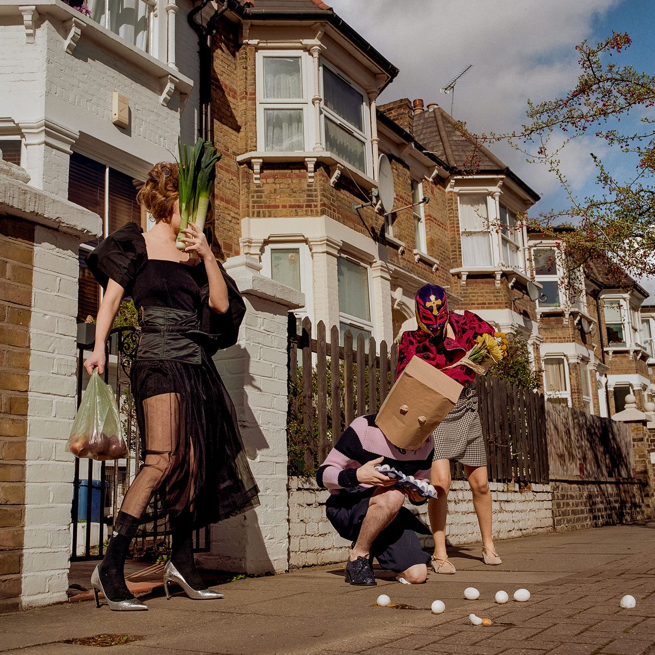 Emmetgreen Metalmagazine 6.jpg
