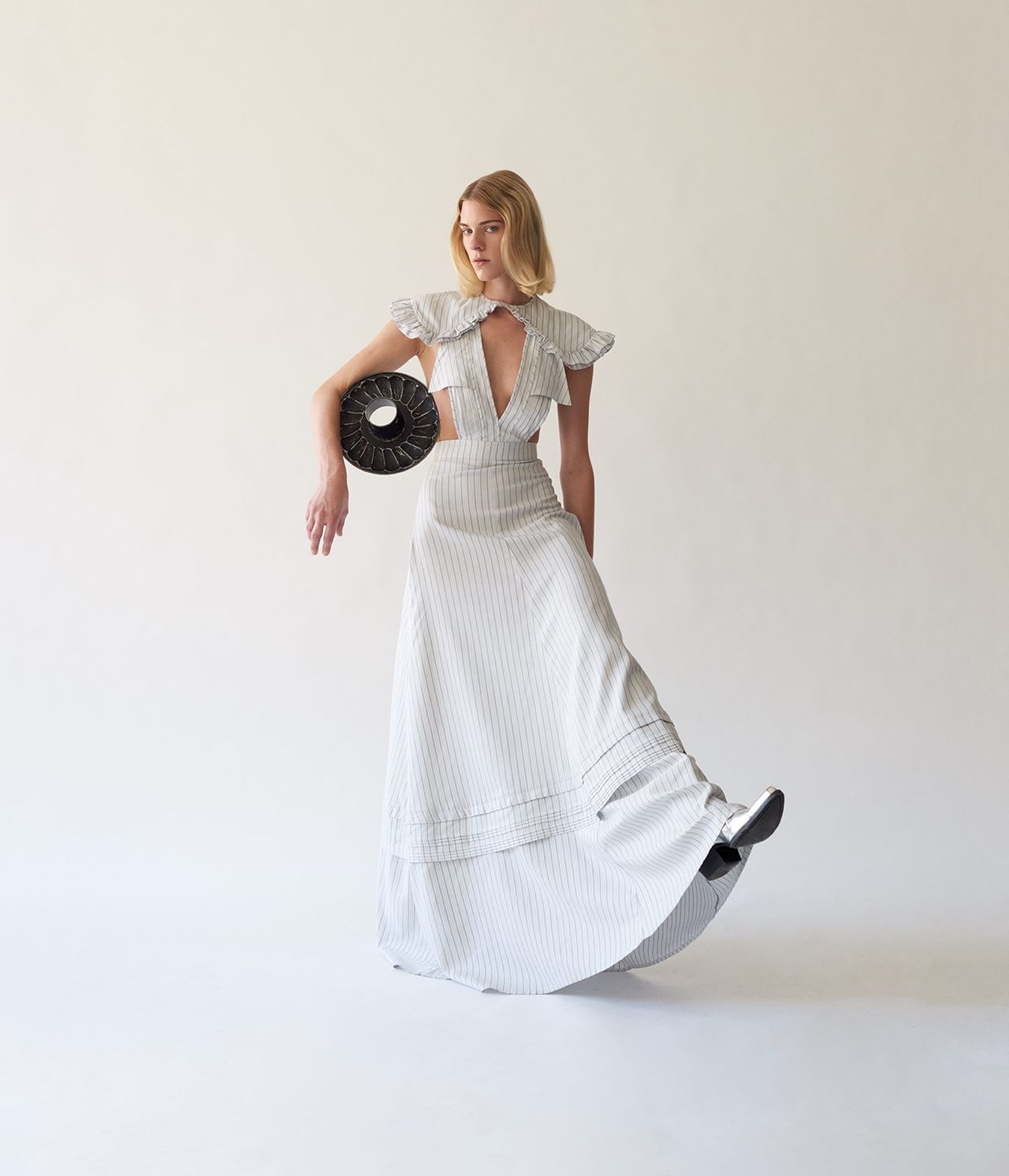 Sarahblais Metalmag Sitophilia 7.jpg