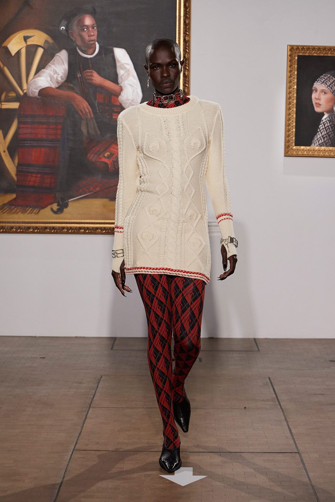 Marine Serre Fw 2022 Metalmagazine 7.jpg