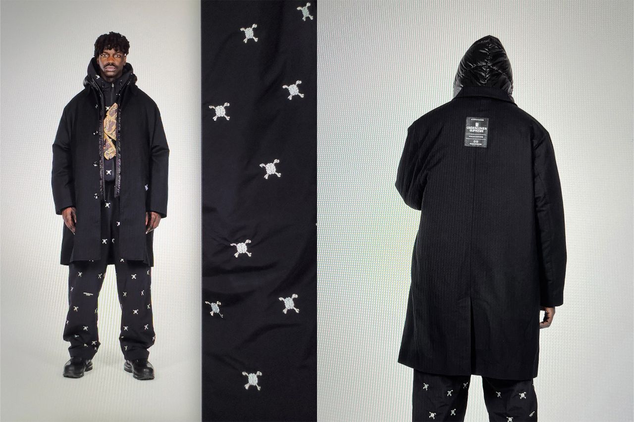 Supreme X Undercover 2.jpg