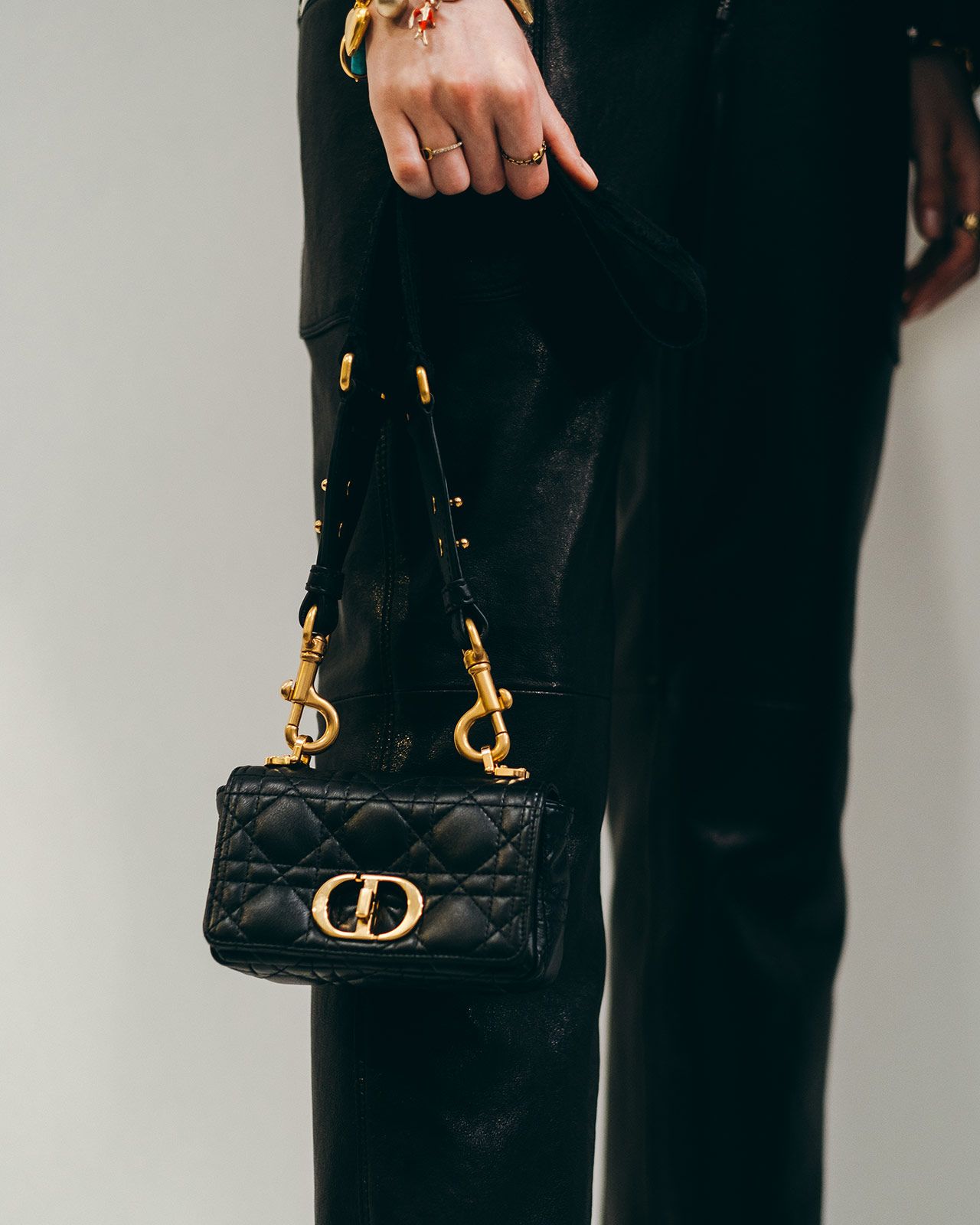 Dior Ready to Wear Autumn Winter 2020 Metalmagazine 20.jpg
