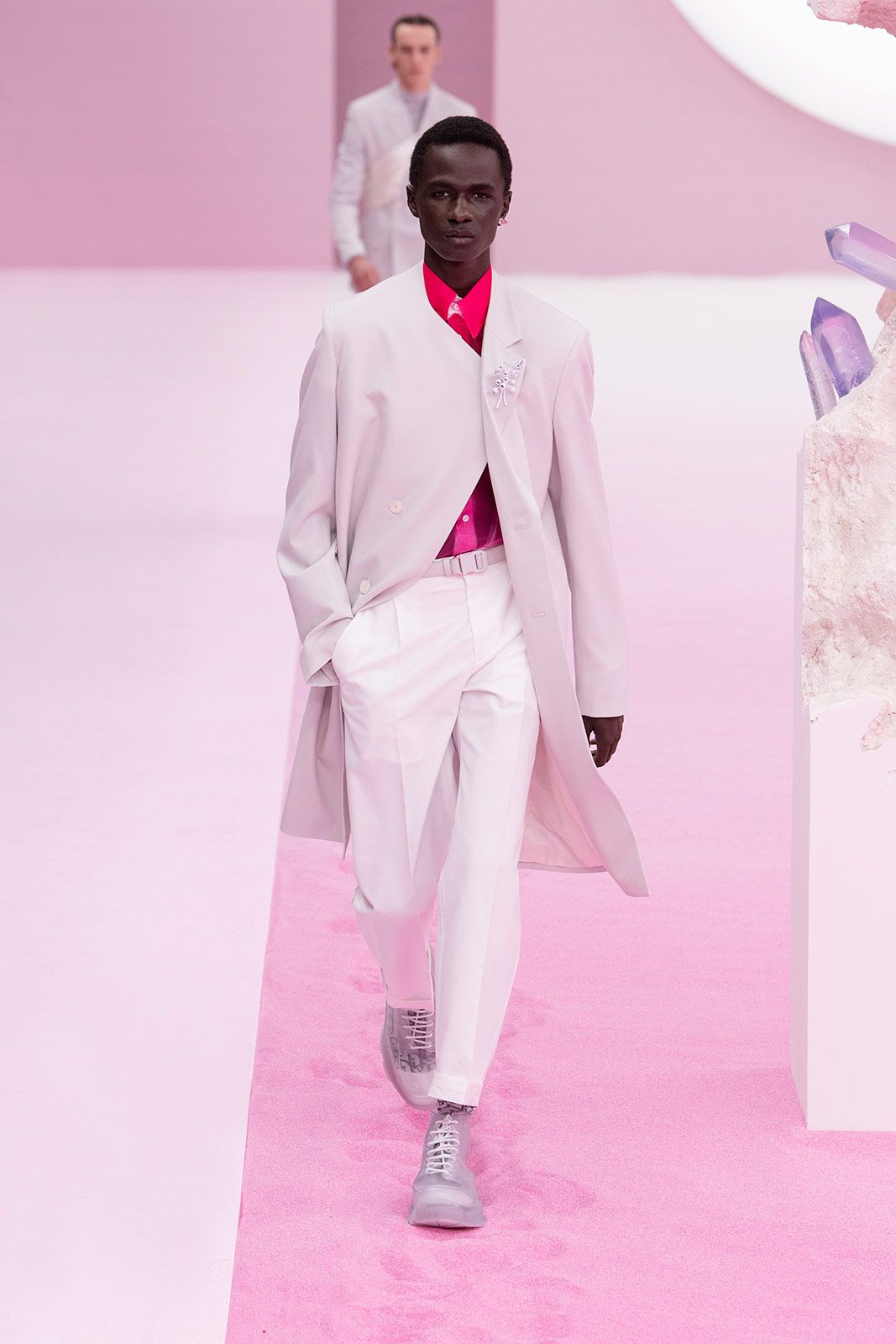 Dior Men S S20 Metalmagazine 16.jpg