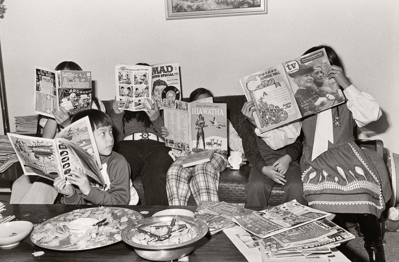 The__70s_Lens__Reimagining_Documentary_Photography_5.jpg