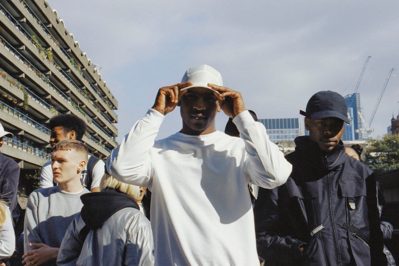 vickygrout_skepta_shutdown_hires.jpg