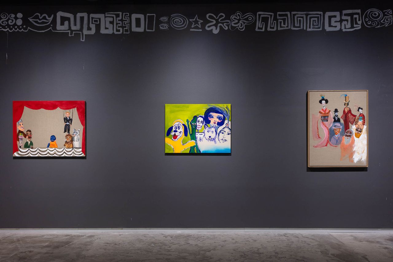 Dallas-Contemporary_5.jpg
