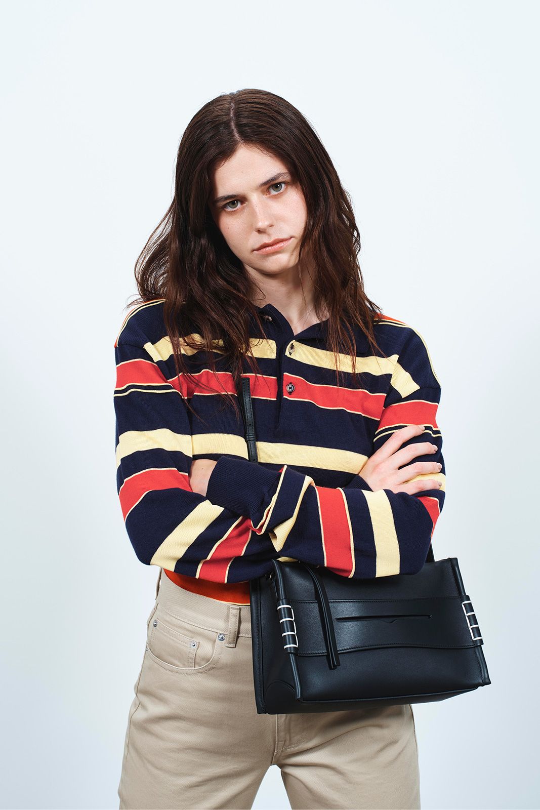 JW_Anderson_20.jpg