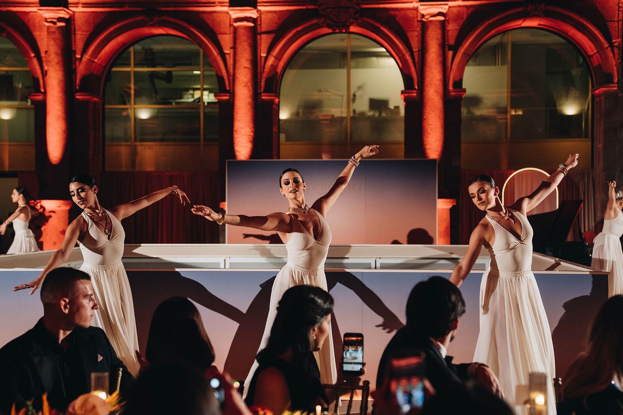 Bvlgari-celebra-el-arte-en-Madrid_1.jpg