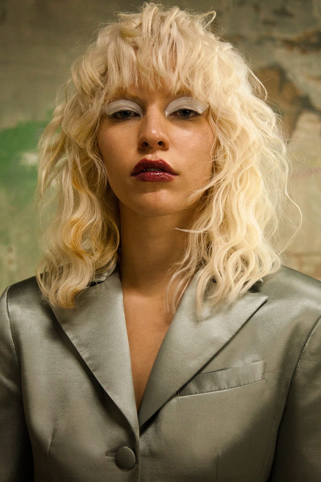Pelin Isildak Wanda Martin Metalmagazine 19.jpg
