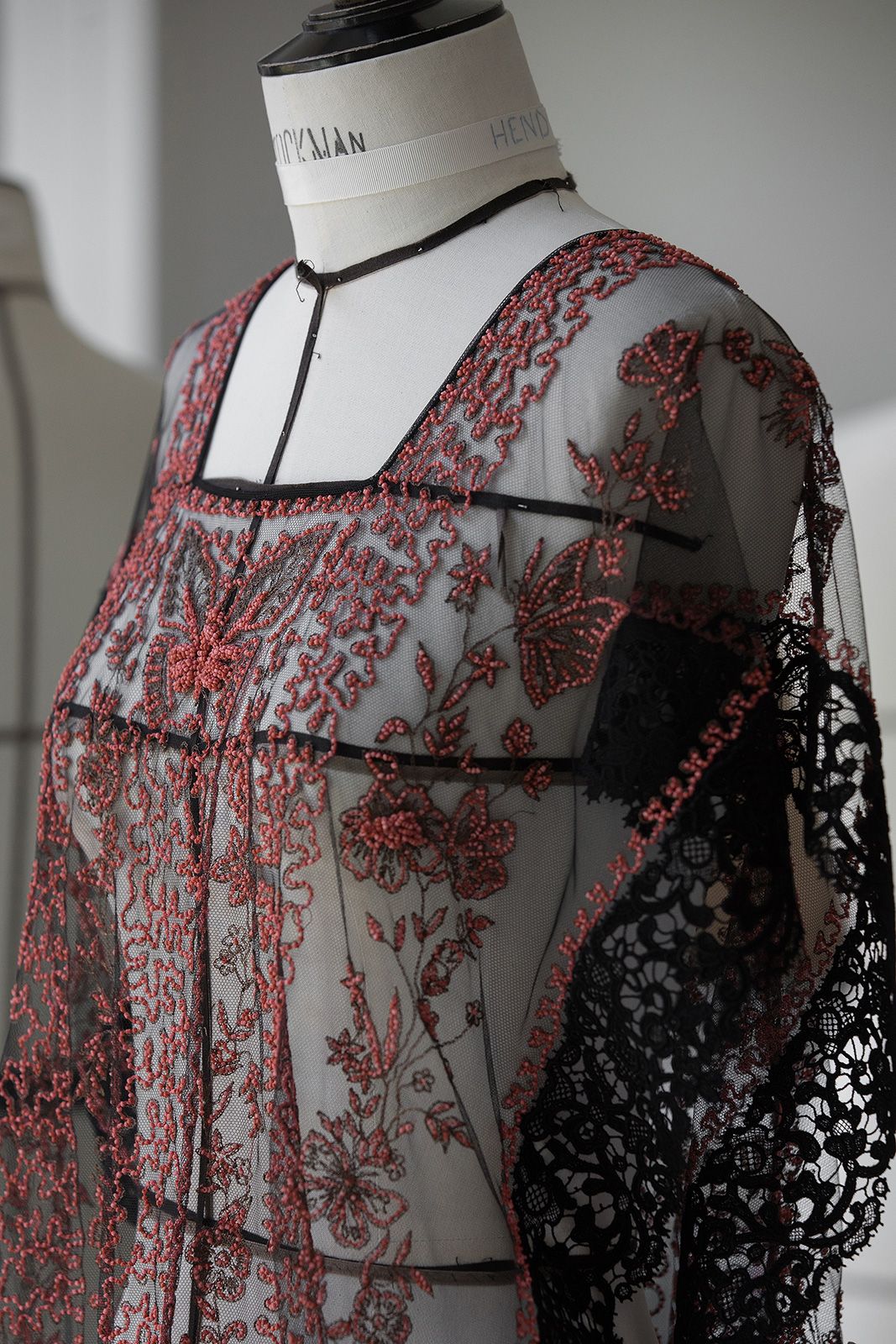 Dior Sf Cruis E24 Atelier Paris 4.jpg