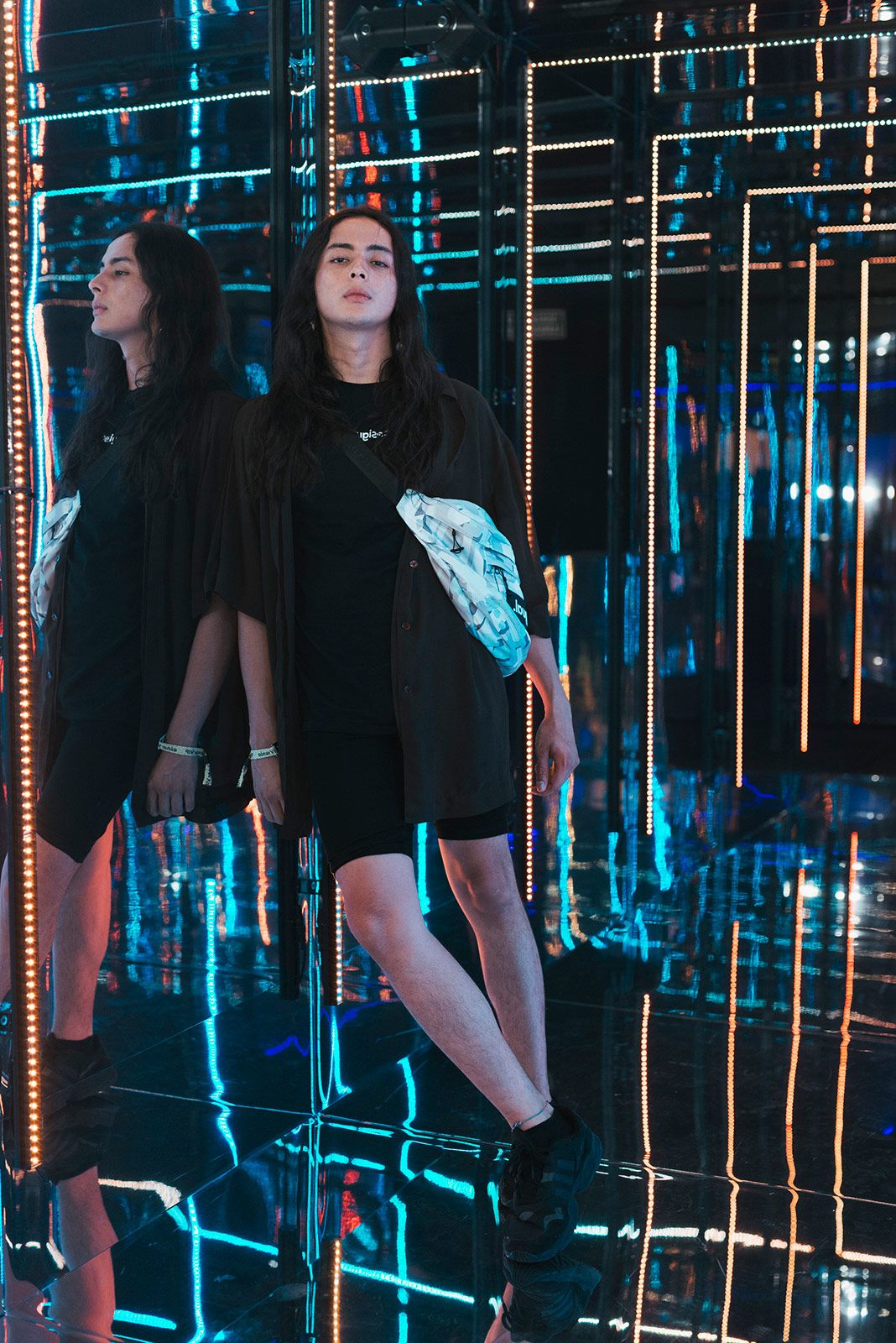 Desigual in Beta Sonar 32.jpg