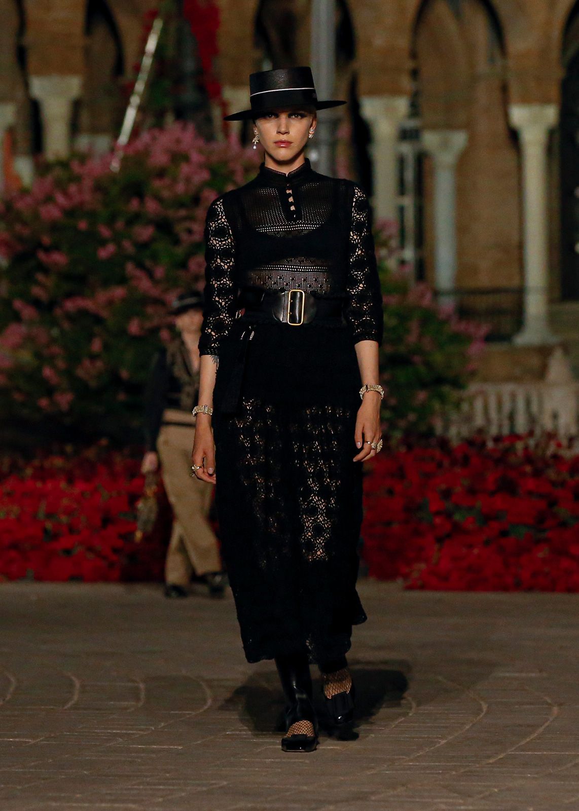 Dior Cruise2023 Metalmagazine 44.jpg