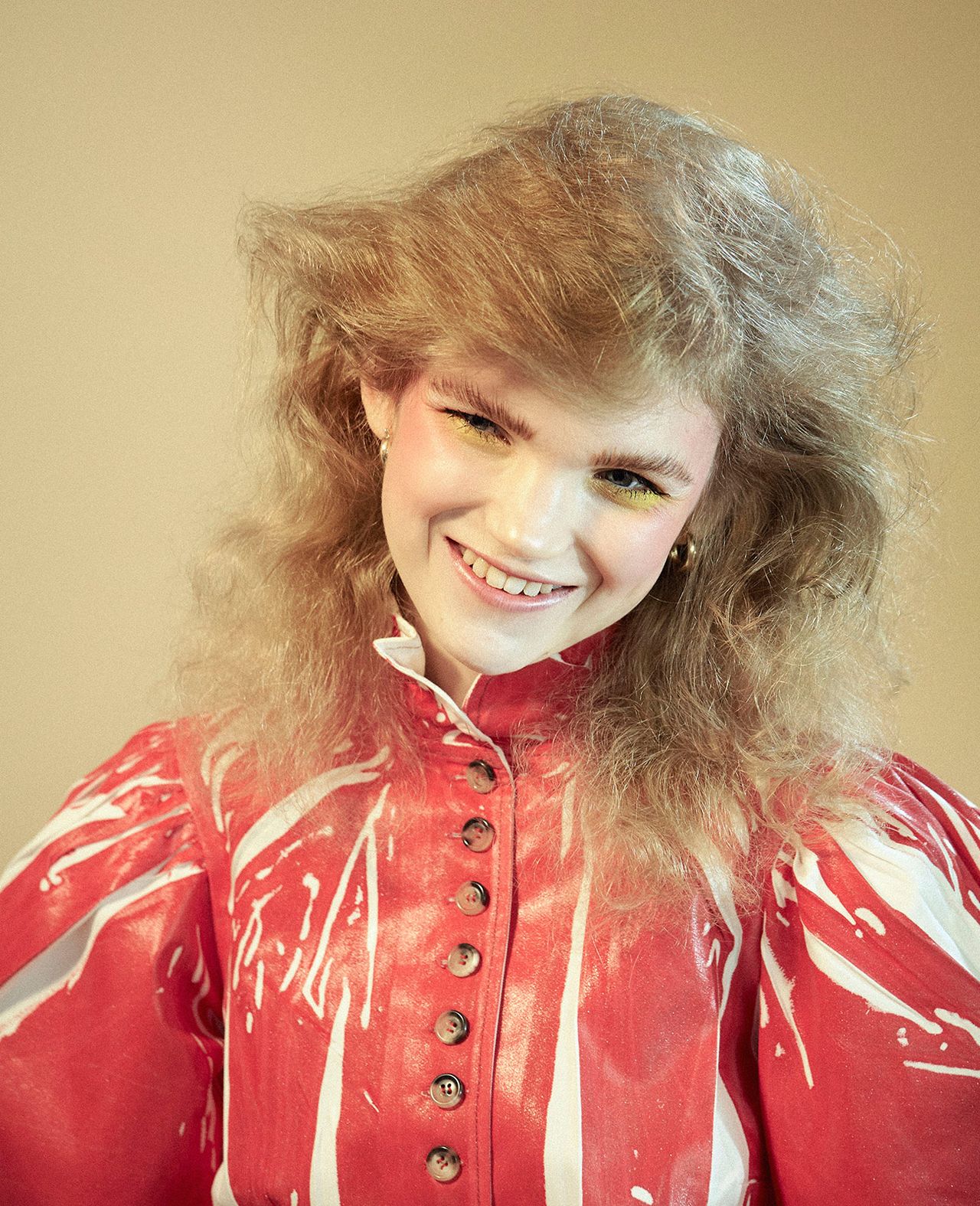 Chiarapredebon Metalmagazine 24.jpg