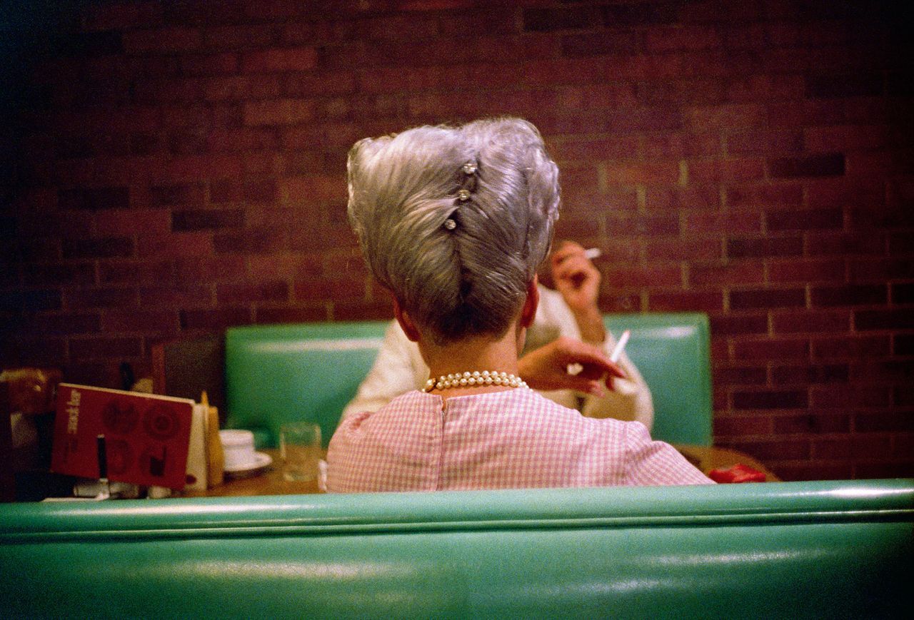 William Eggleston 10.jpg