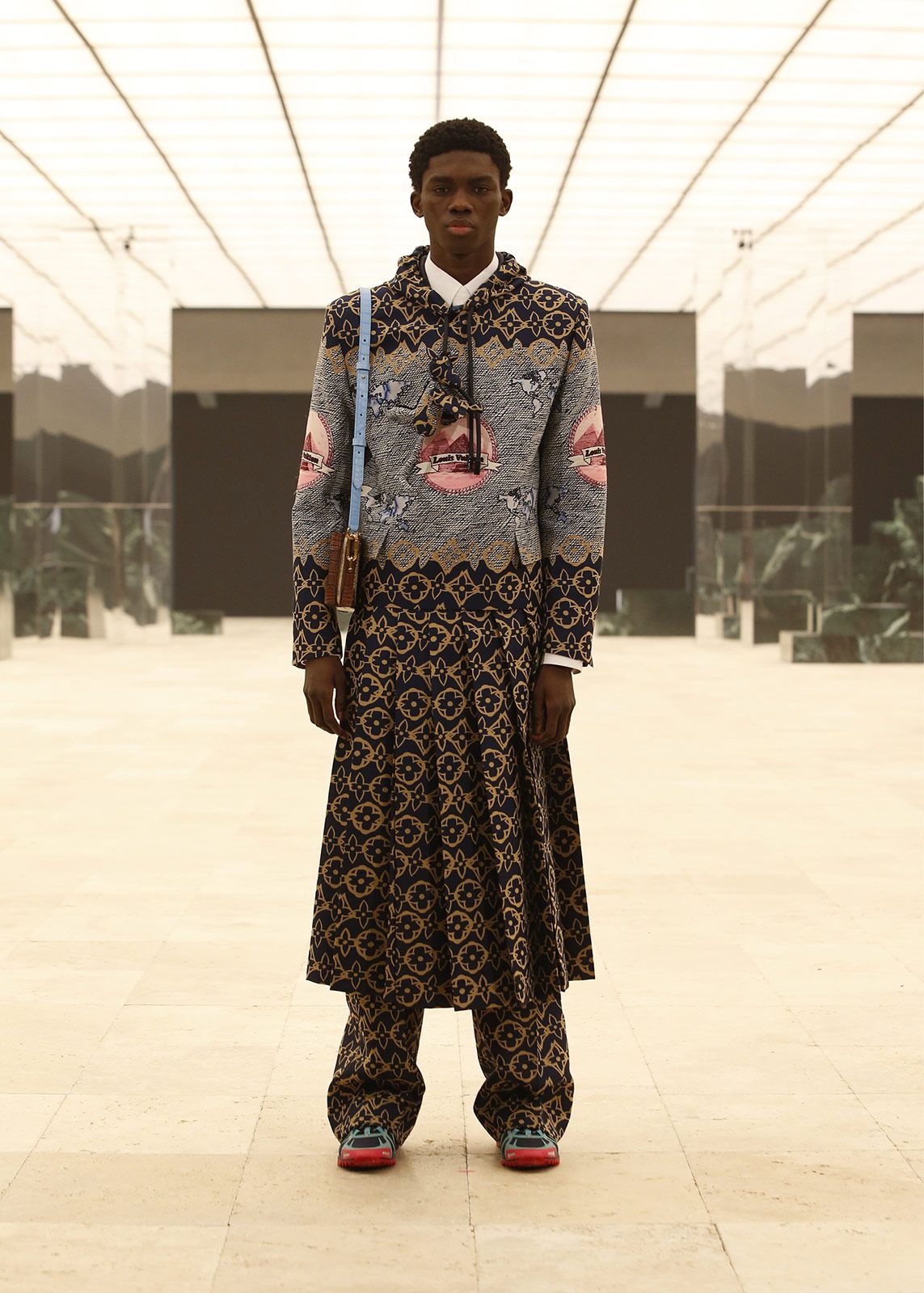 Louis Vuitton Men Fall Winter 2021 Metalmagazine 30.jpg
