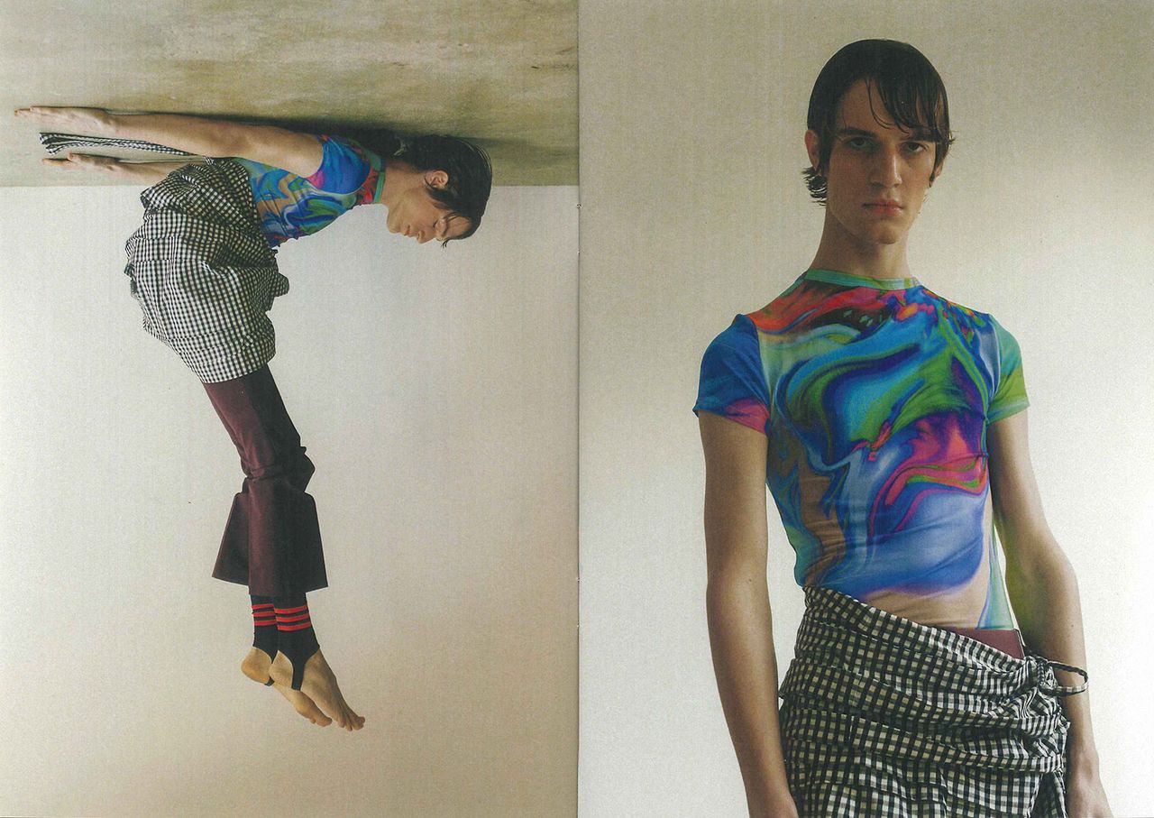Davidhauser  Metalmagazine 2.jpg