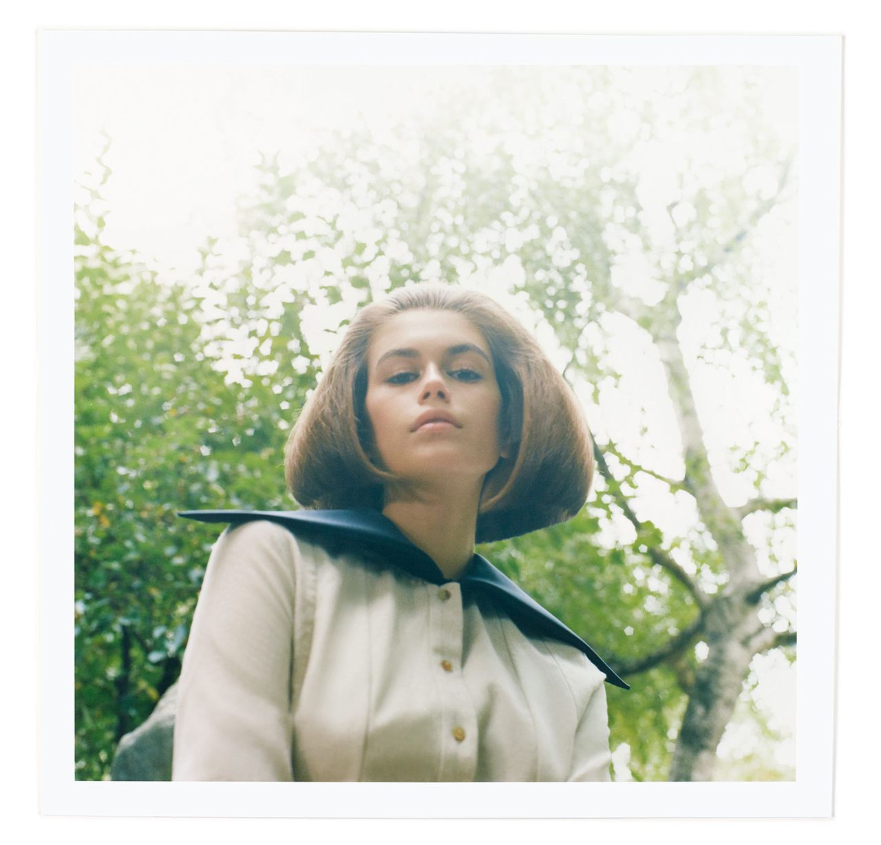 Loewe Publication 30 6.jpg