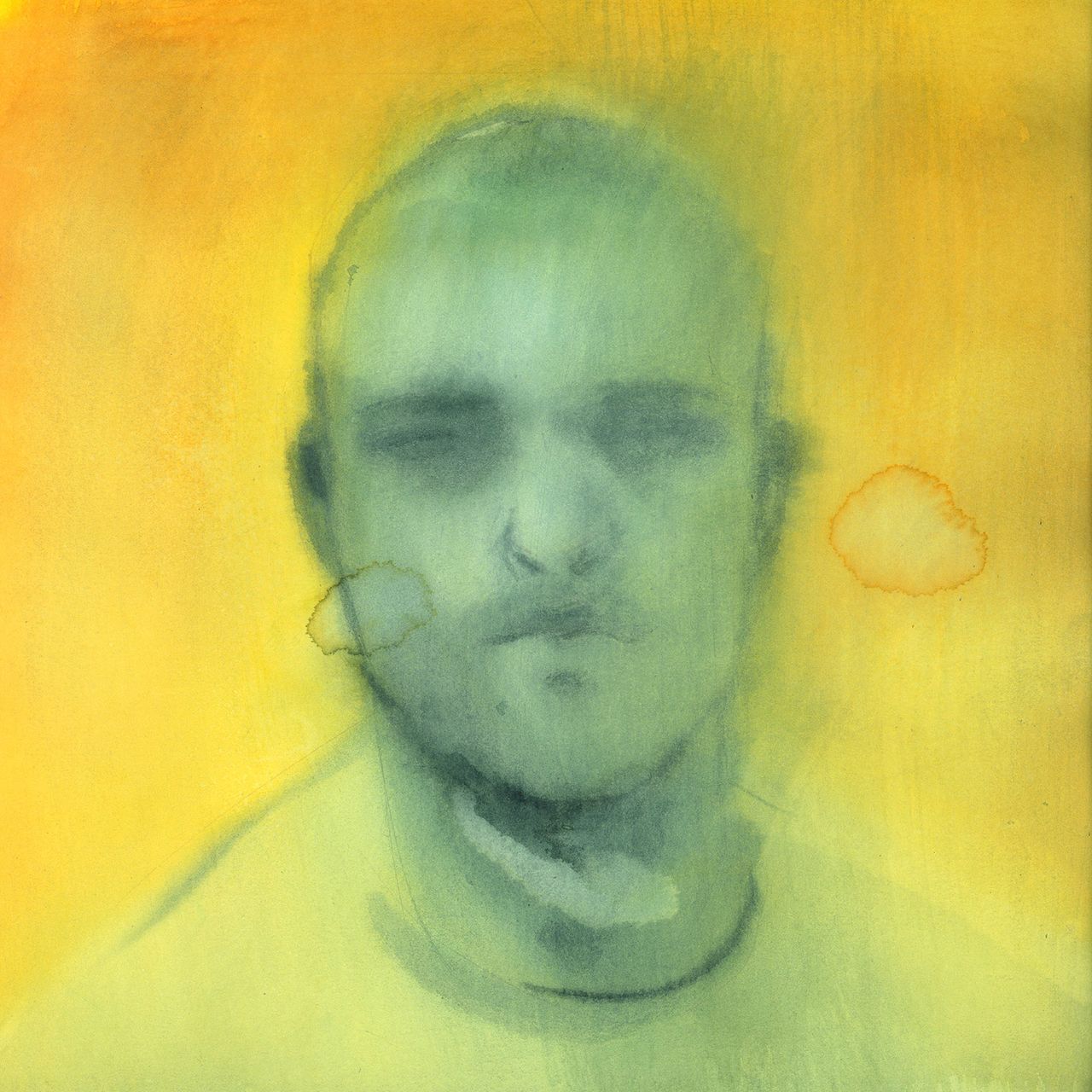Cover Painted by Dylan Silvan.jpg