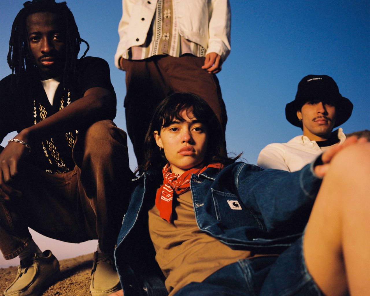 Carhartt   Javier Ruiz 3.jpg