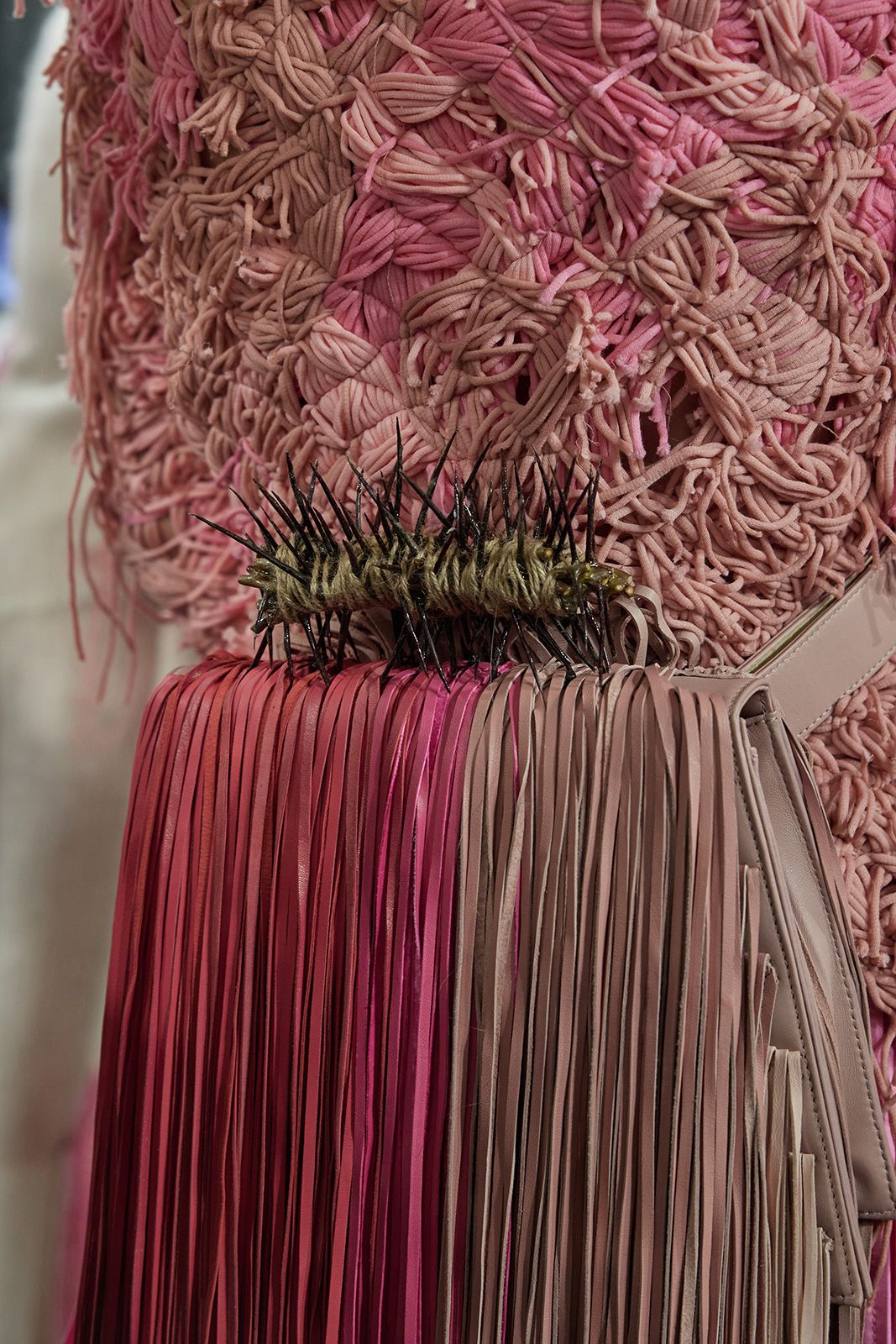 Hyeres Festival 2023 15.jpg