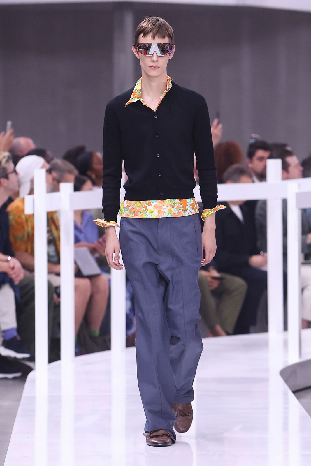 Prada-Mens-SS25_03.jpg