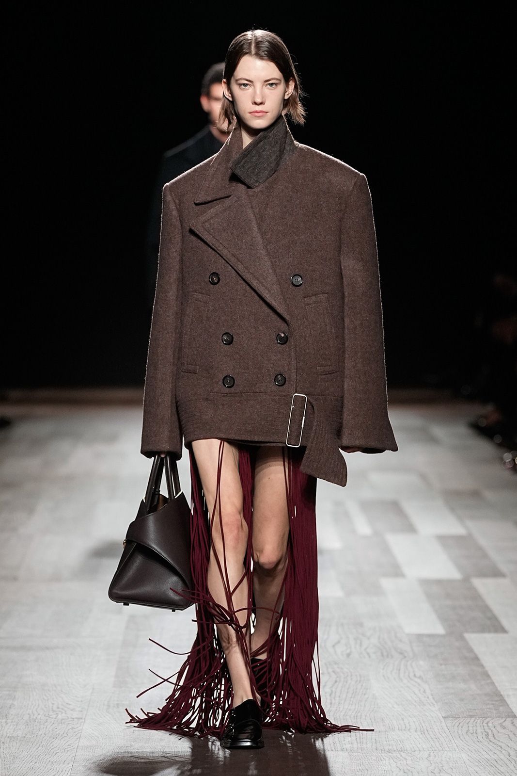 Ferragamo-FW24-18.jpg