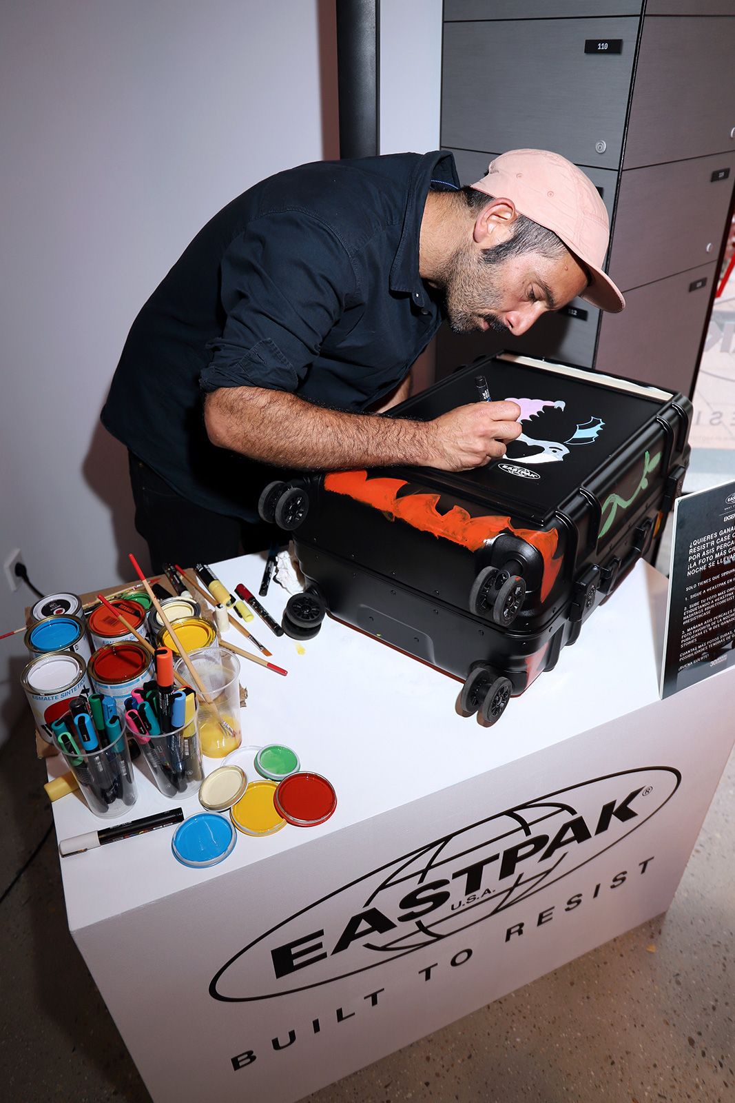 ASIS-PERCALES.jpg