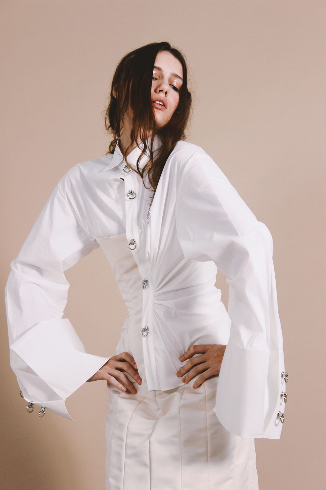 Sophia Mingoia Metalmagazine 17.jpg