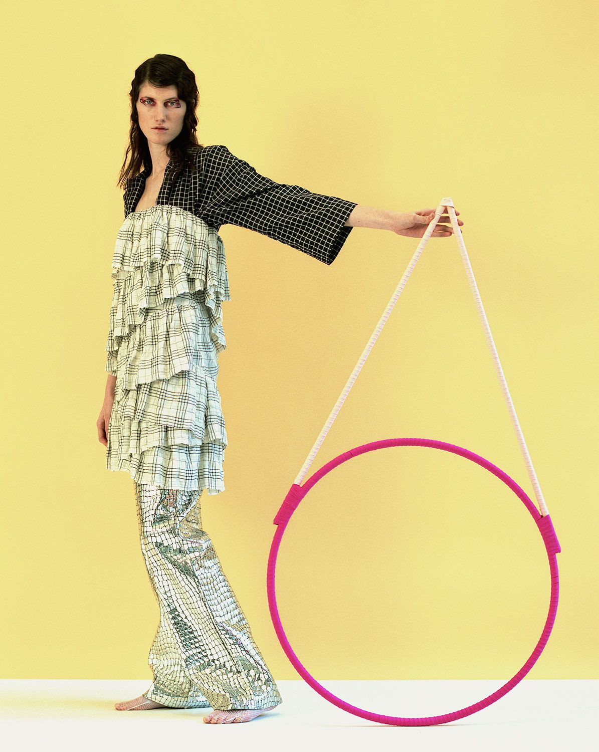 Lucie Rox Triadic Metalmagazine 5.jpg