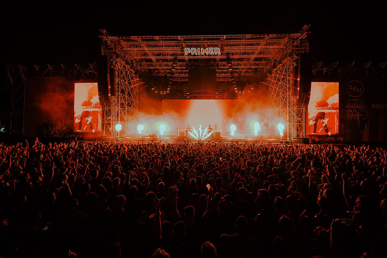 Primer-Music-Festival-2024_6.jpg
