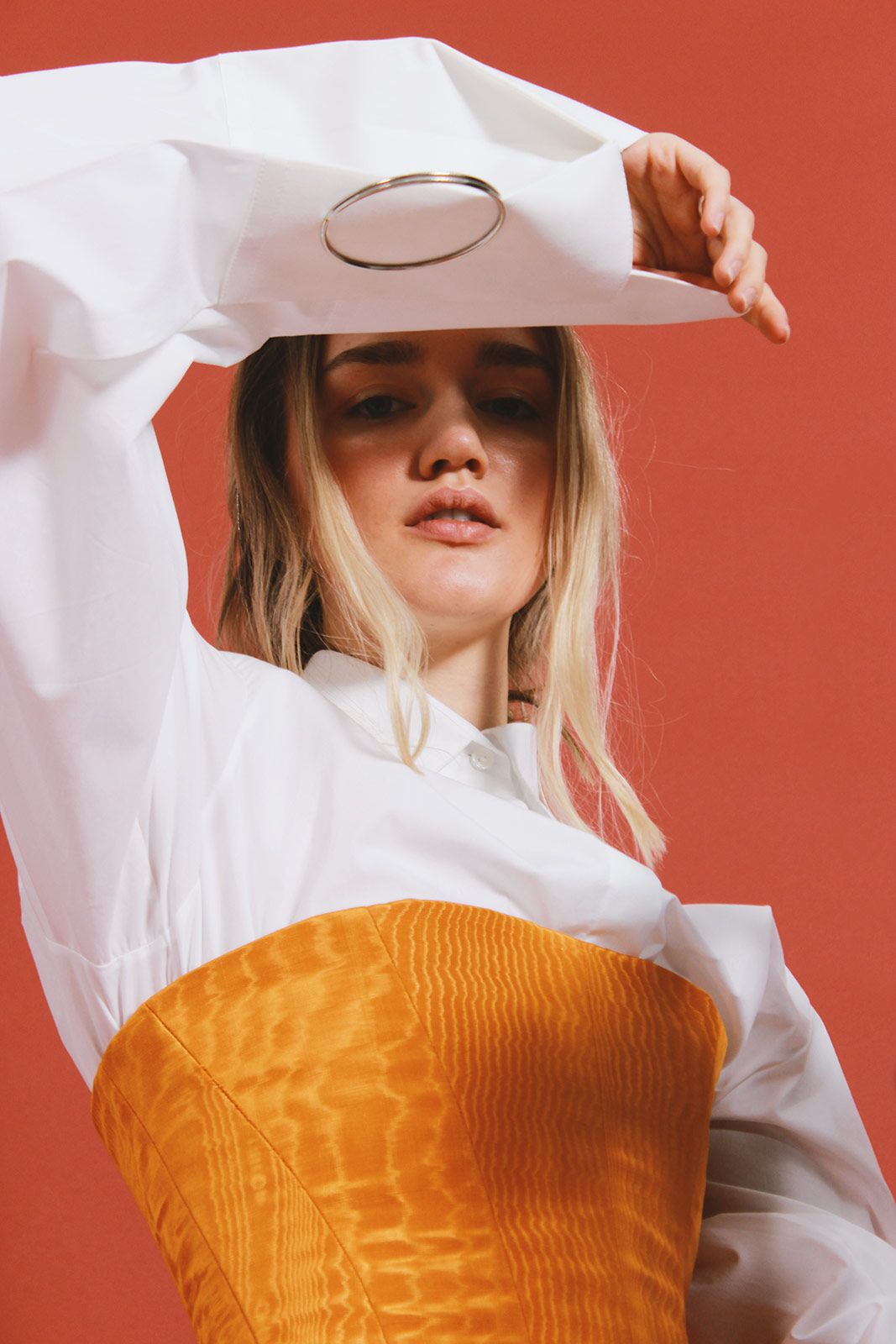 Sophia Mingoia Metalmagazine 5.jpg