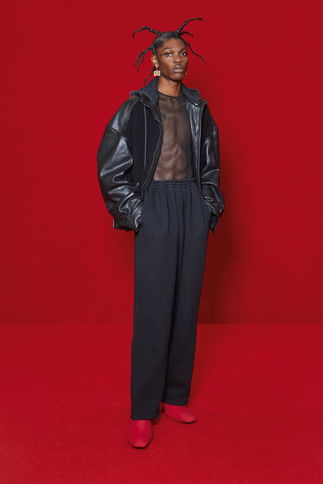 Balenciaga Summe R22 Metalmagazine 20.jpg