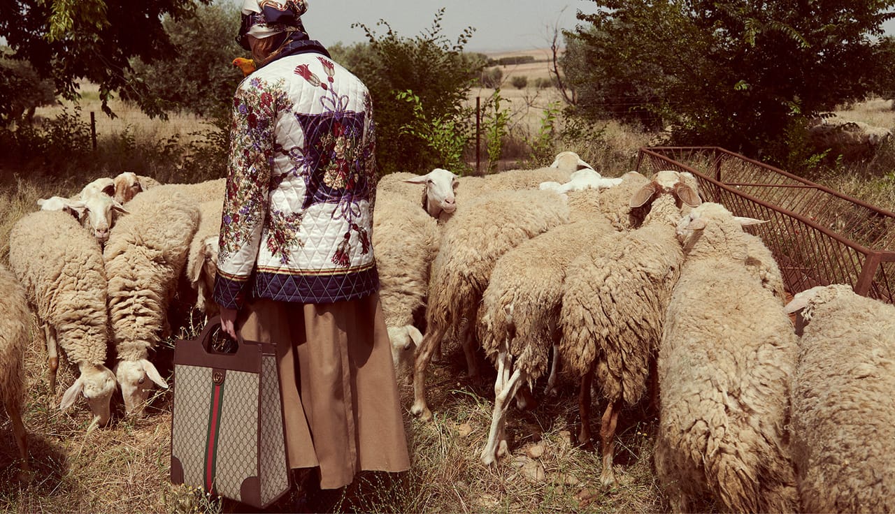 Gucci Cruise 19 Metalmagazine 1.jpg
