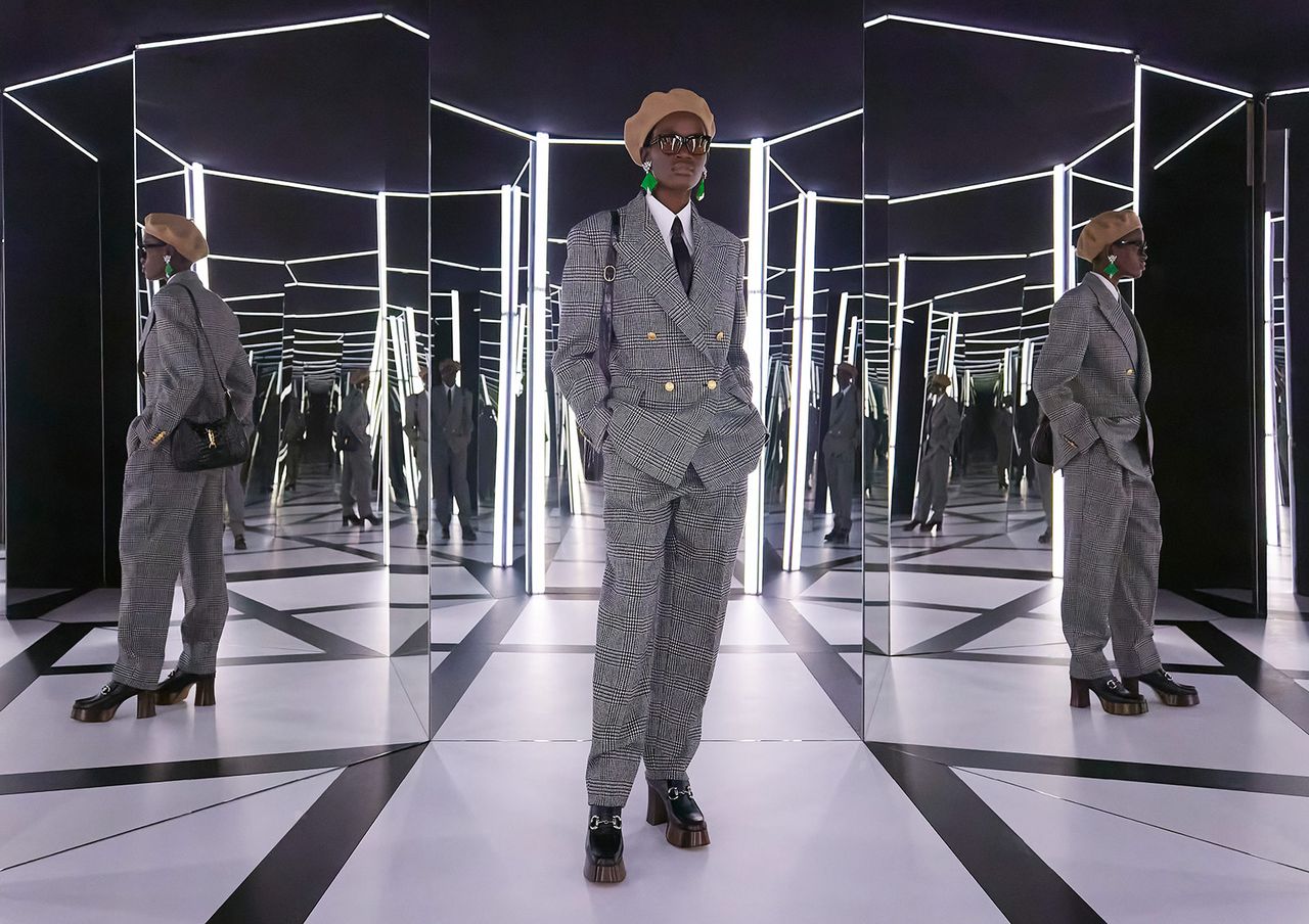Gucci Fw 2022 Metalmagazine 7.jpg