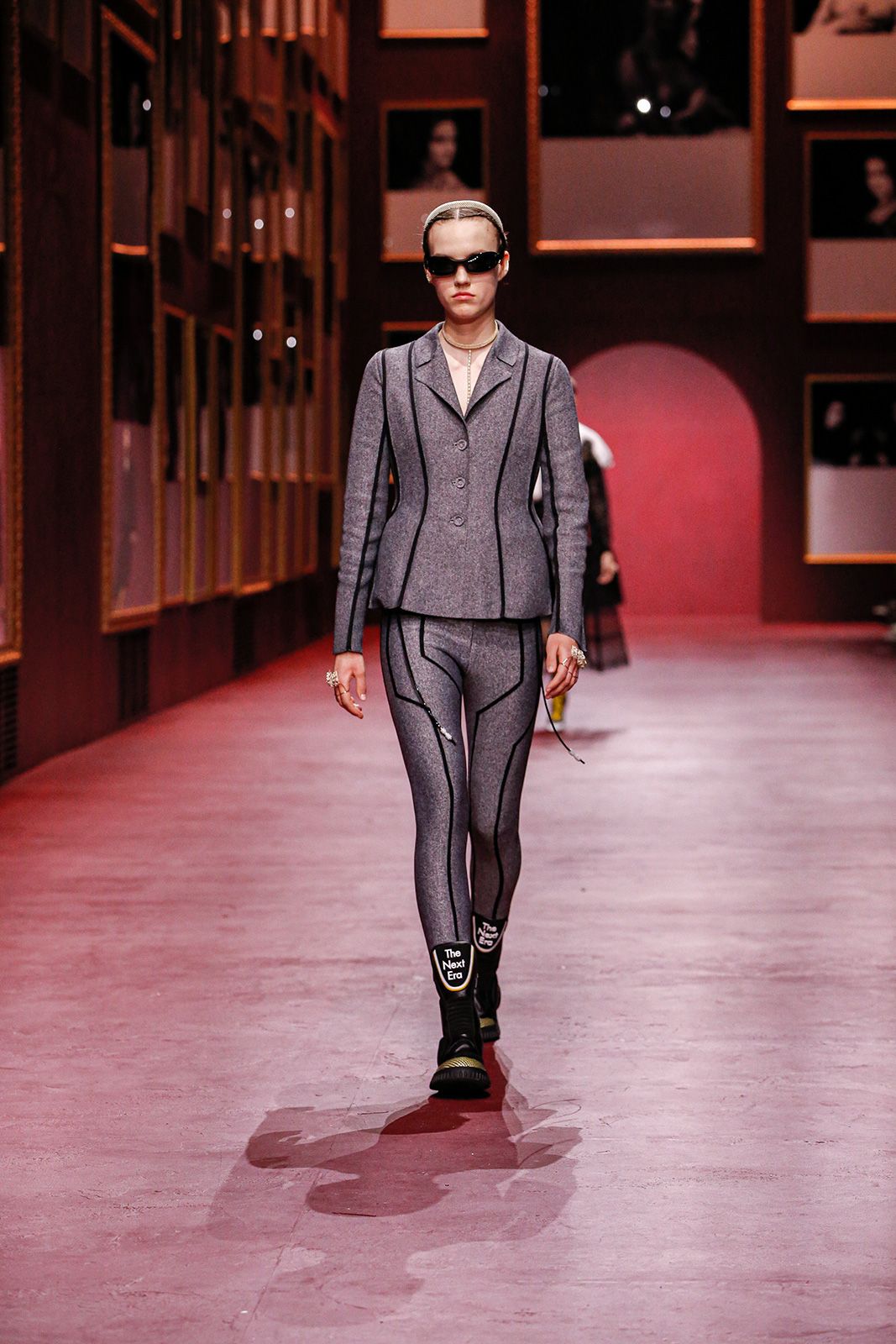 Dior Aw 22 23 Metalmagazine 8.jpg