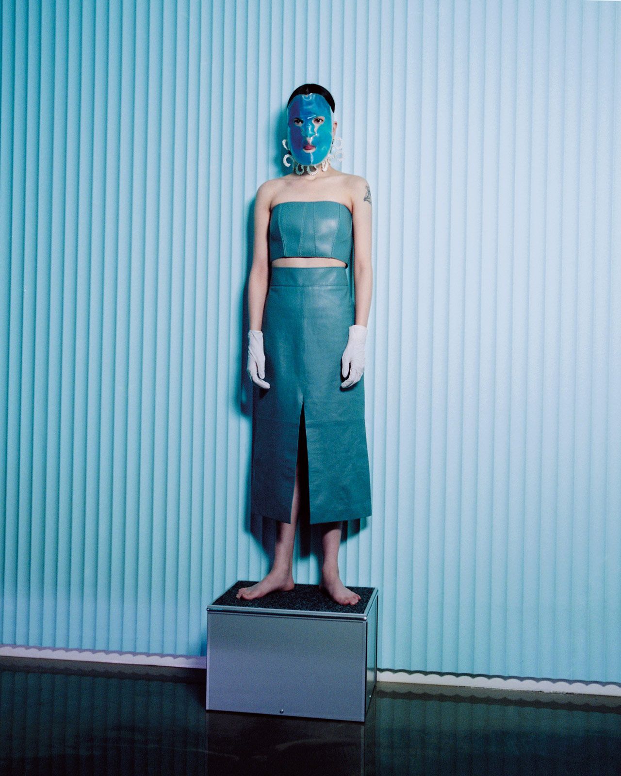 Chogiseok Metalmagazine 9.jpg