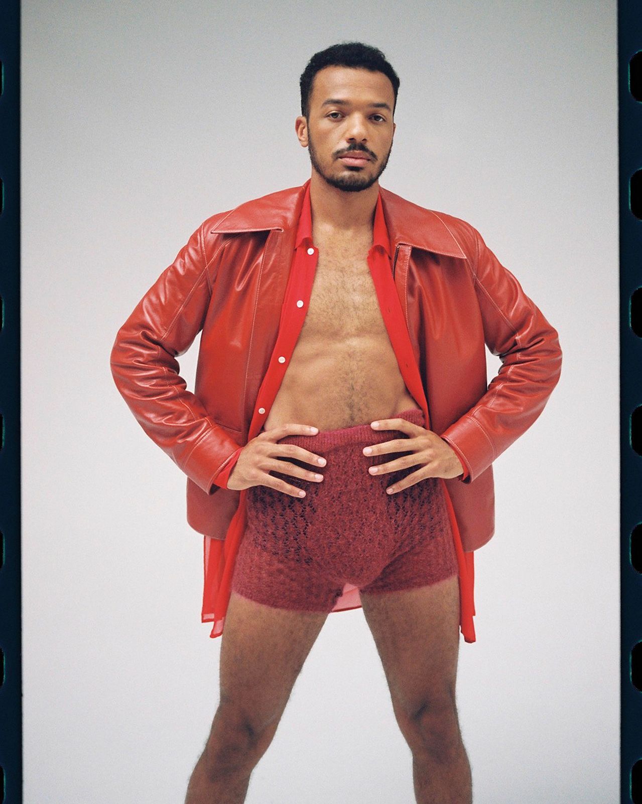 Sergio Momo Metalmagazine 12.jpg