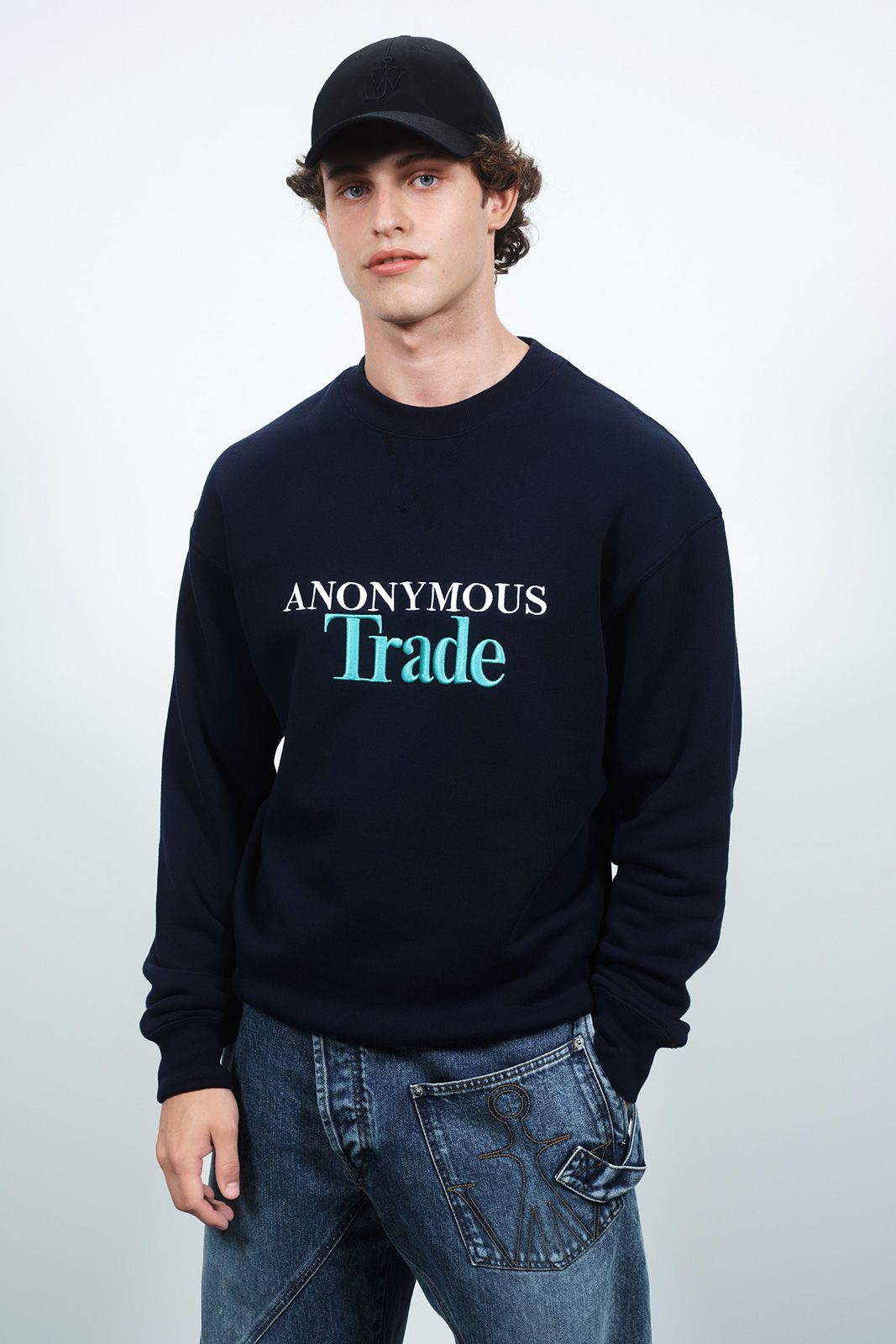 JW_Anderson_21.jpg