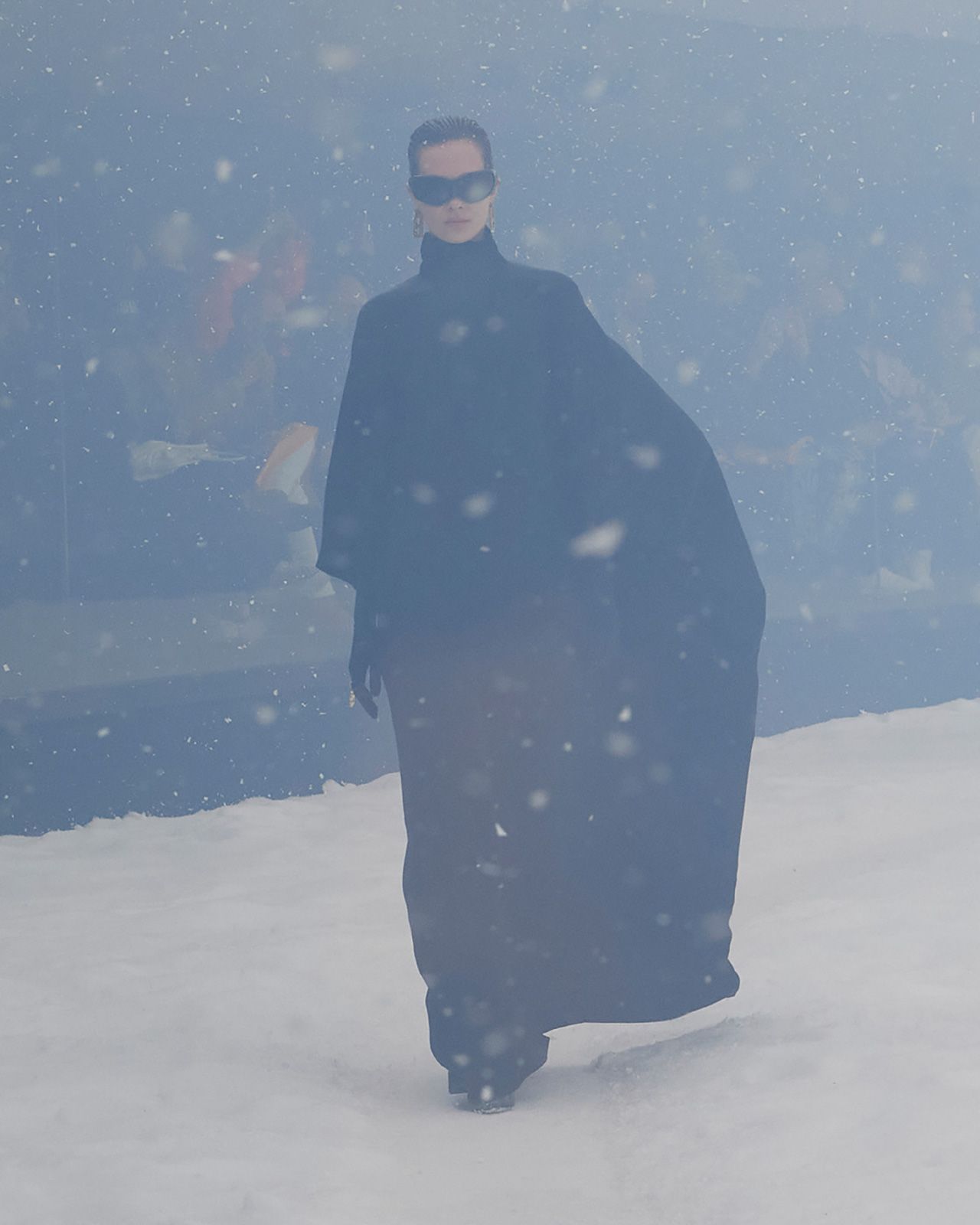 Balenciaga Winter 22 Look 11 Tat.jpg