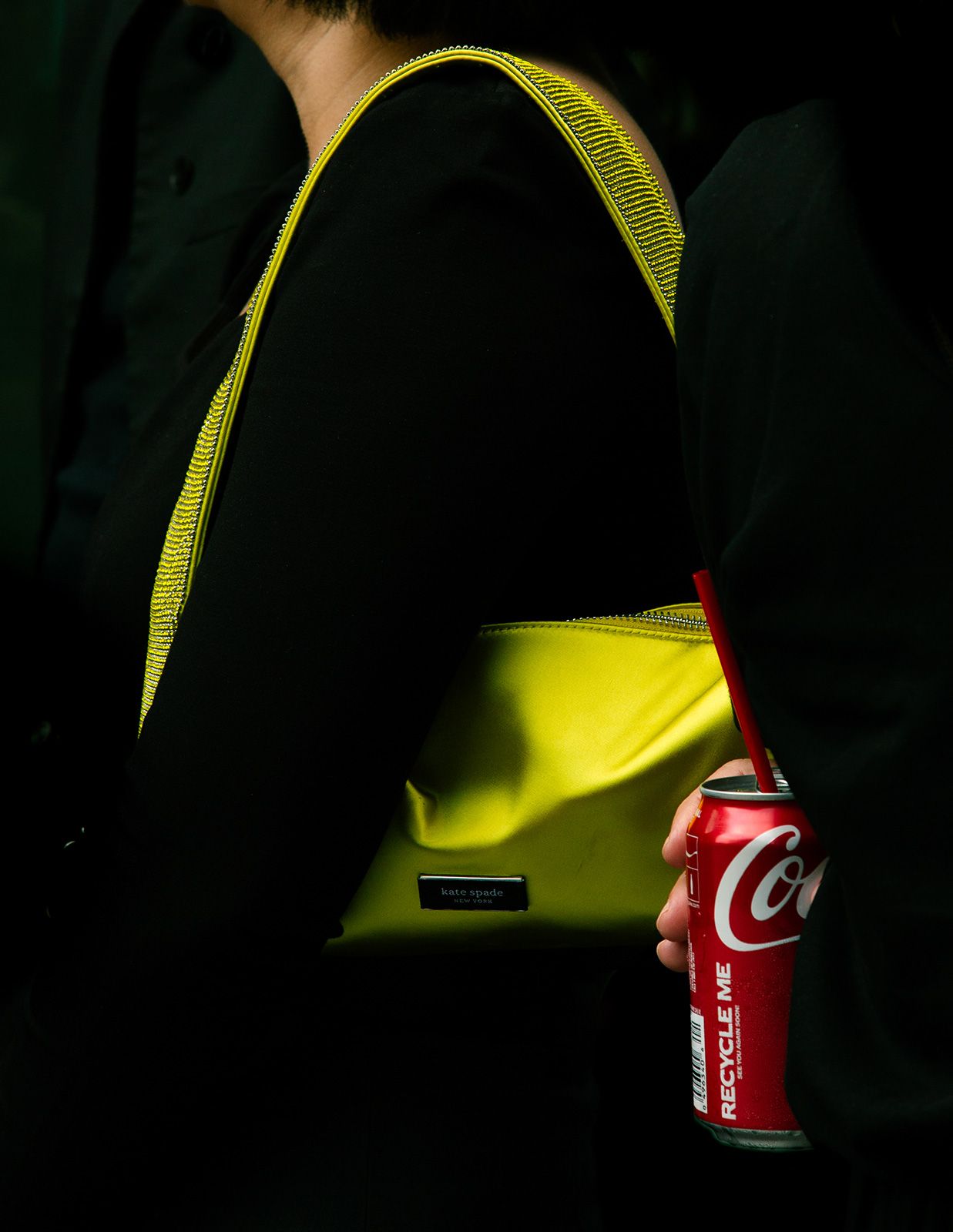 Nyf Wby Harry Miller 5.jpg