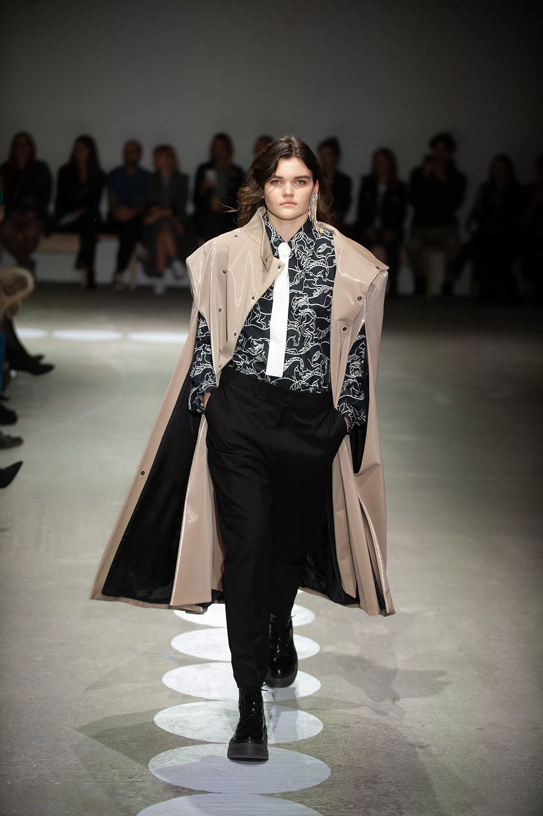 Ukrainian Fashion Week Fw 2020 Metalmagazine 20.jpg