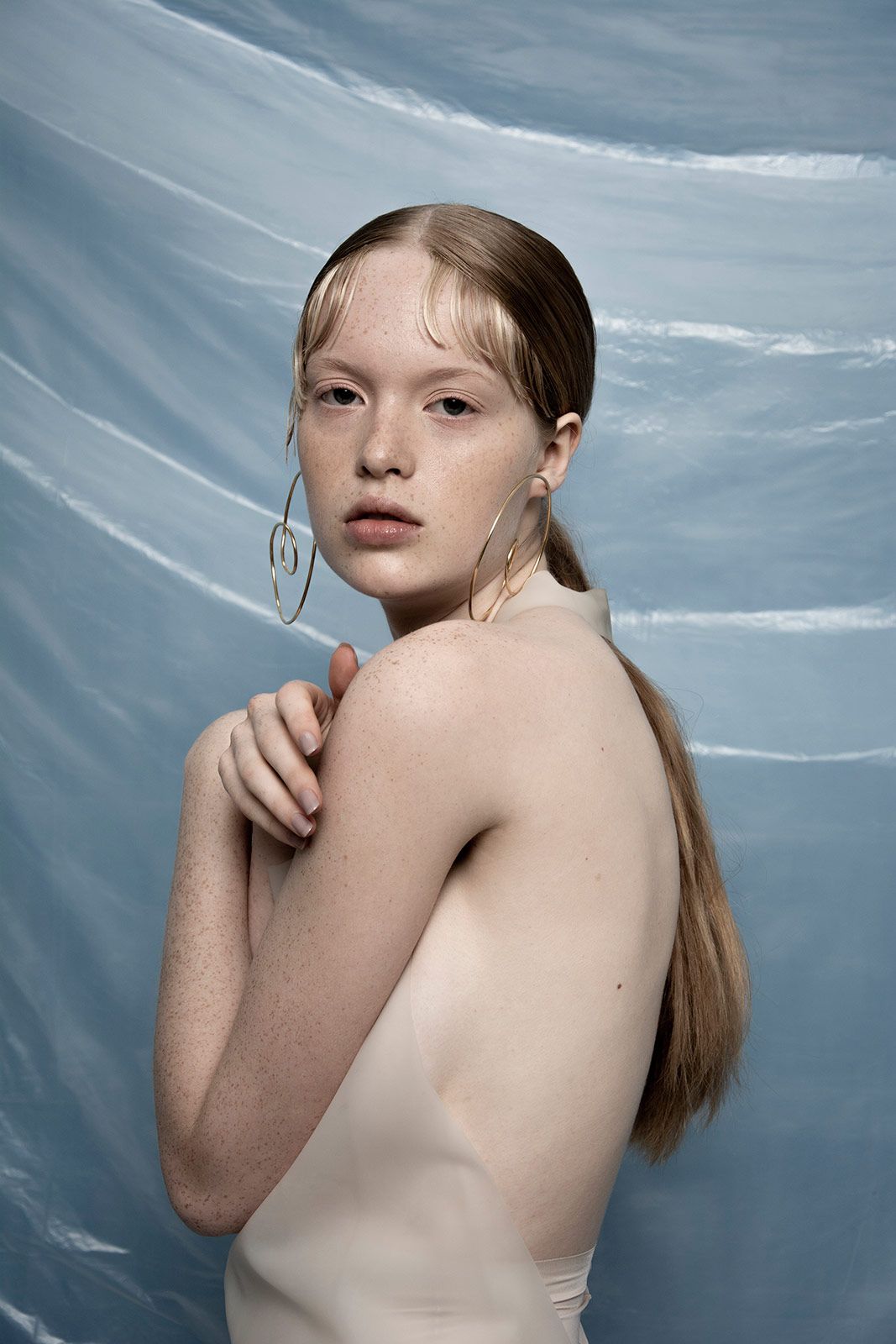Stella Morais Recondition Metalmagazine39 25.jpg