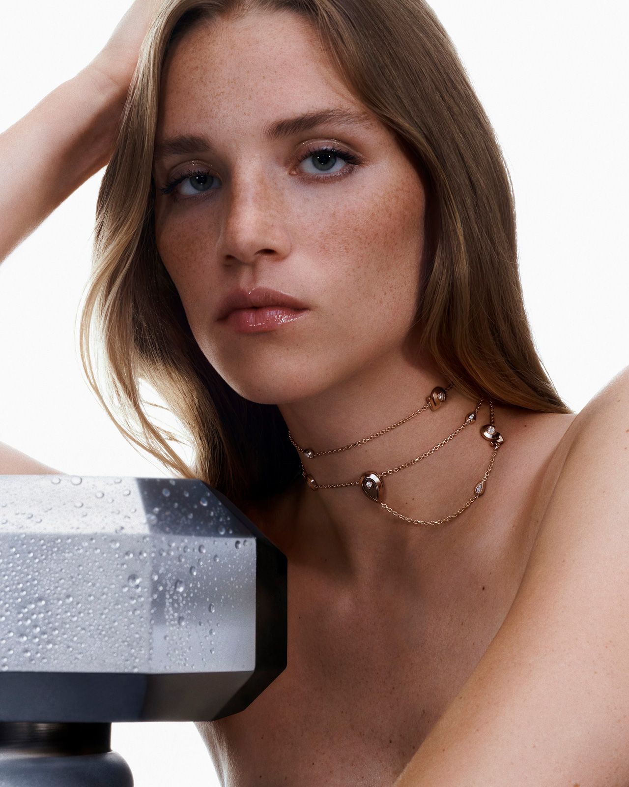 chanel_jo2023_5.jpg