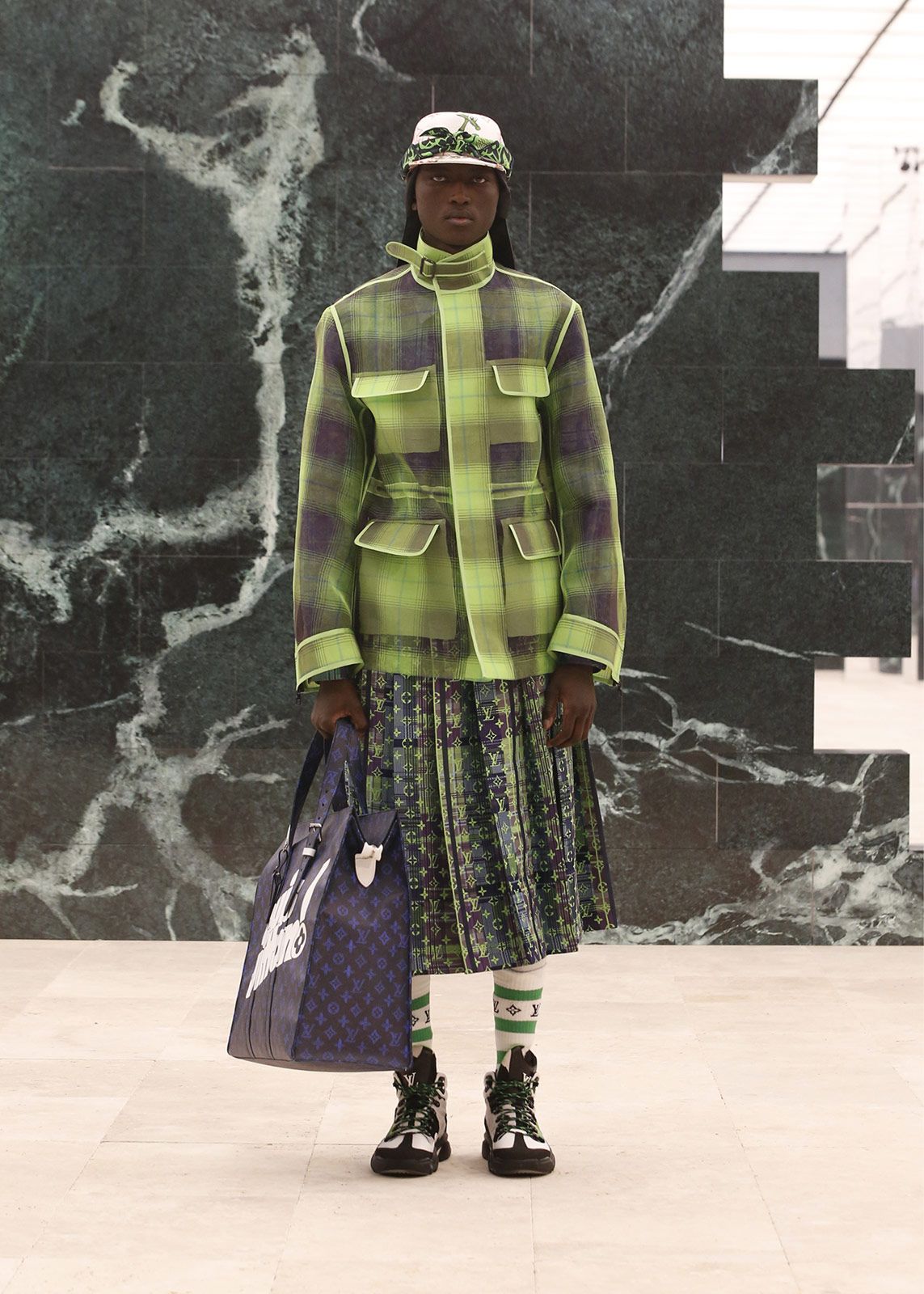 Louis Vuitton Men Fall Winter 2021 Metalmagazine 15.jpg
