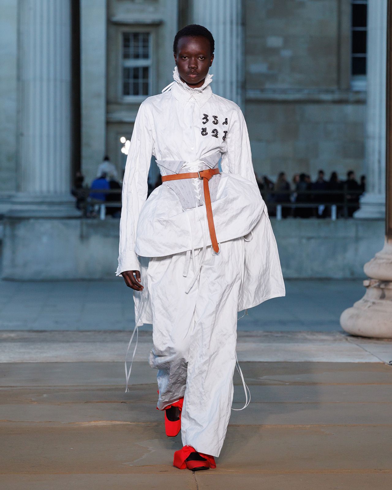 erdem_erdem-spring-summer-2026_9.jpg